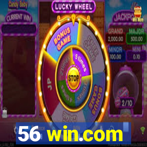 56 win.com